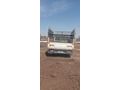 Sahibinden Ford Transit 300 S 2011 Model