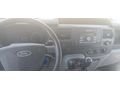 Sahibinden Ford Transit 300 S 2011 Model