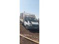 Sahibinden Ford Transit 300 S 2011 Model