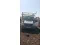 Sahibinden Ford Transit 300 S 2011 Model