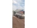 Sahibinden Ford Transit 300 S 2011 Model