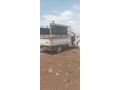 Sahibinden Ford Transit 300 S 2011 Model