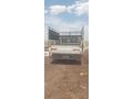 Sahibinden Ford Transit 300 S 2011 Model