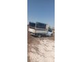 Sahibinden Ford Transit 300 S 2011 Model