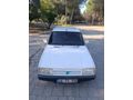 Sahibinden Tofaş Şahin 1.6 1993 Model