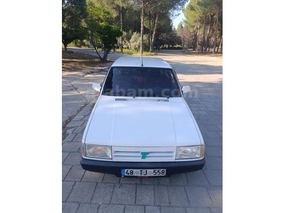 Sahibinden Tofaş Şahin 1.6 1993 Model
