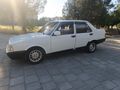Sahibinden Tofaş Şahin 1.6 1993 Model