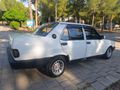 Sahibinden Tofaş Şahin 1.6 1993 Model