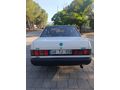 Sahibinden Tofaş Şahin 1.6 1993 Model