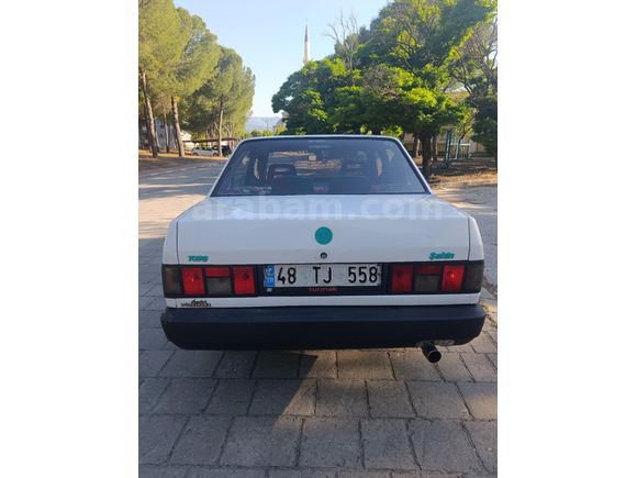 Sahibinden Tofaş Şahin 1.6 1993 Model