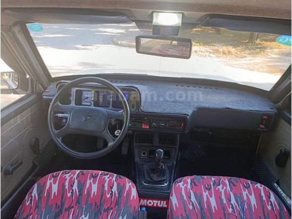Sahibinden Tofaş Şahin 1.6 1993 Model