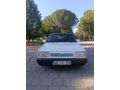 Sahibinden Tofaş Şahin 1.6 1993 Model
