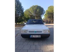 Sahibinden Tofaş Şahin 1.6 1993 Model