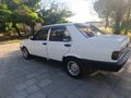 Sahibinden Tofaş Şahin 1.6 1993 Model