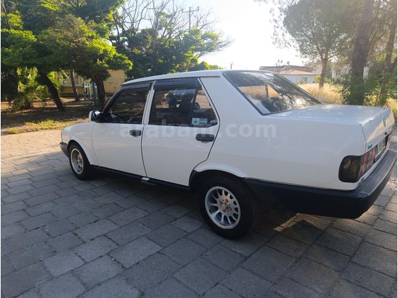 Sahibinden Tofaş Şahin 1.6 1993 Model