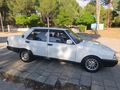 Sahibinden Tofaş Şahin 1.6 1993 Model