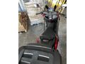Sahibinden Kuba Chia 125 