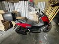 Sahibinden Kuba Chia 125 