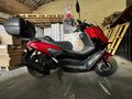 Sahibinden Kuba Chia 125 