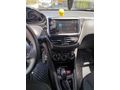 Sahibinden Peugeot 208 1.5 BlueHDi Active Dynamic 2020 Model