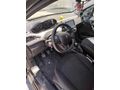 Sahibinden Peugeot 208 1.5 BlueHDi Active Dynamic 2020 Model