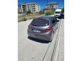 Sahibinden Peugeot 208 1.5 BlueHDi Active Dynamic 2020 Model