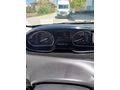 Sahibinden Peugeot 208 1.5 BlueHDi Active Dynamic 2020 Model