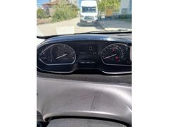 Sahibinden Peugeot 208 1.5 BlueHDi Active Dynamic 2020 Model