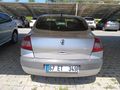 Sahibinden Renault Megane 1.5 dCi Privilege 2008 Model
