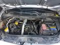 Sahibinden Renault Megane 1.5 dCi Privilege 2008 Model