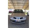 Sahibinden Renault Megane 1.5 dCi Privilege 2008 Model