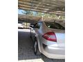 Sahibinden Renault Megane 1.5 dCi Privilege 2008 Model