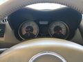 Sahibinden Renault Megane 1.5 dCi Privilege 2008 Model