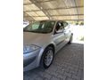 Sahibinden Renault Megane 1.5 dCi Privilege 2008 Model