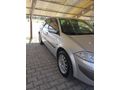Sahibinden Renault Megane 1.5 dCi Privilege 2008 Model