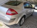 Sahibinden Renault Megane 1.5 dCi Privilege 2008 Model