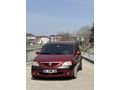 Sahibinden Dacia Logan 1.4 2005 Model 