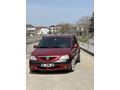 Sahibinden Dacia Logan 1.4 2005 Model 