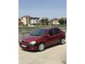 Sahibinden Dacia Logan 1.4 2005 Model 