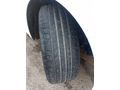Sahibinden Renault Megane 1.5 Blue DCI Touch 2020 Model