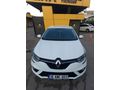 Sahibinden Renault Megane 1.5 Blue DCI Touch 2020 Model