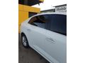 Sahibinden Renault Megane 1.5 Blue DCI Touch 2020 Model