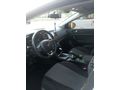 Sahibinden Renault Megane 1.5 Blue DCI Touch 2020 Model