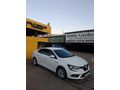Sahibinden Renault Megane 1.5 Blue DCI Touch 2020 Model