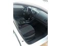 Sahibinden Renault Megane 1.5 Blue DCI Touch 2020 Model