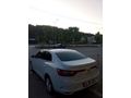 Sahibinden Renault Megane 1.5 Blue DCI Touch 2020 Model