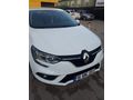 Sahibinden Renault Megane 1.5 Blue DCI Touch 2020 Model