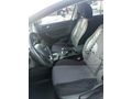 Sahibinden Renault Megane 1.5 Blue DCI Touch 2020 Model