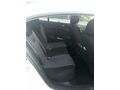 Sahibinden Renault Megane 1.5 Blue DCI Touch 2020 Model