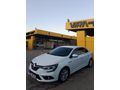 Sahibinden Renault Megane 1.5 Blue DCI Touch 2020 Model